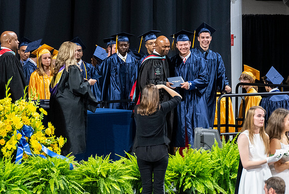 WHHS2019_Grad-0540