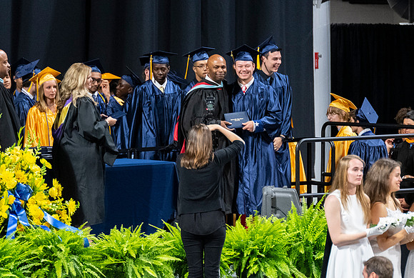 WHHS2019_Grad-0541