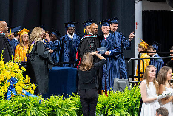 WHHS2019_Grad-0542