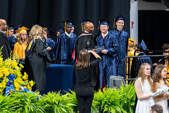 WHHS2019_Grad-0543