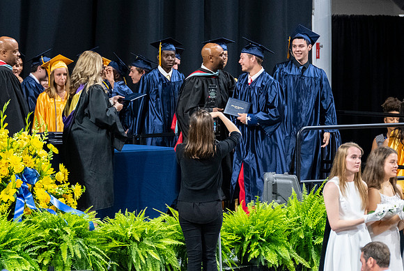 WHHS2019_Grad-0544