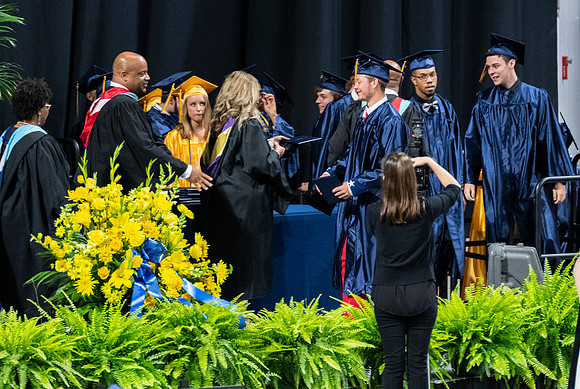 WHHS2019_Grad-0545