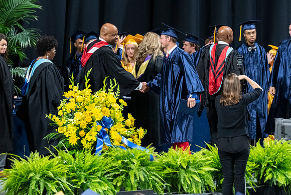 WHHS2019_Grad-0546