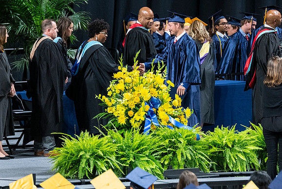 WHHS2019_Grad-0547