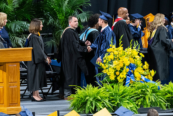 WHHS2019_Grad-0548