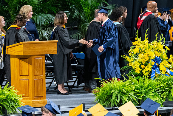 WHHS2019_Grad-0549