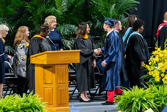 WHHS2019_Grad-0550