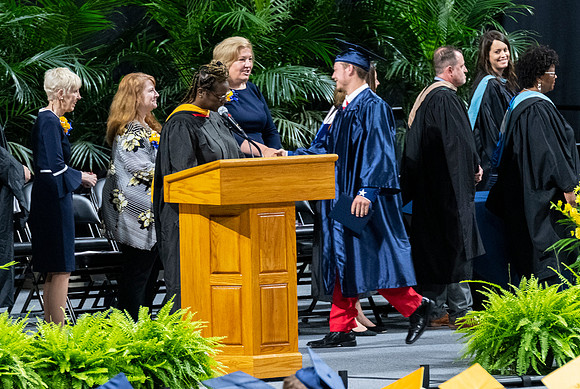 WHHS2019_Grad-0551