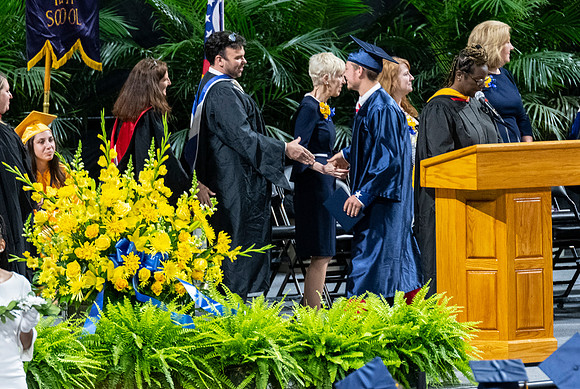 WHHS2019_Grad-0552
