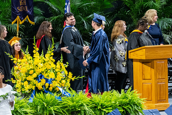 WHHS2019_Grad-0553