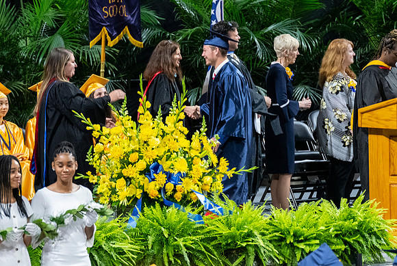 WHHS2019_Grad-0554