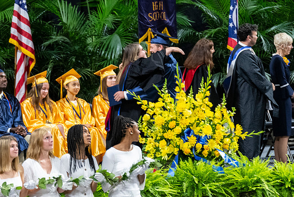 WHHS2019_Grad-0555