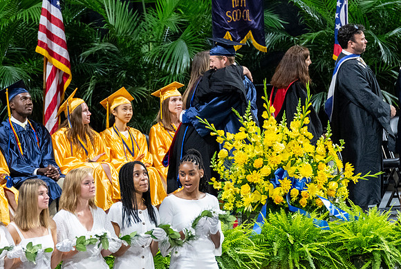 WHHS2019_Grad-0556