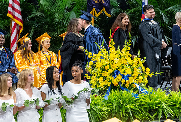 WHHS2019_Grad-0557