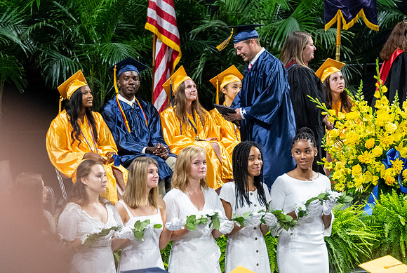 WHHS2019_Grad-0558