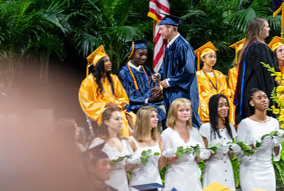WHHS2019_Grad-0559