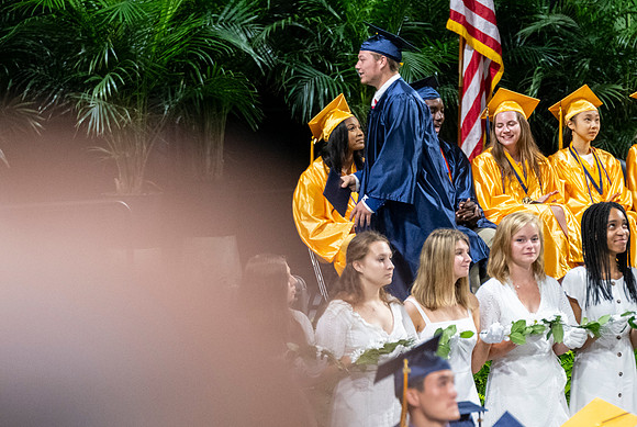 WHHS2019_Grad-0560