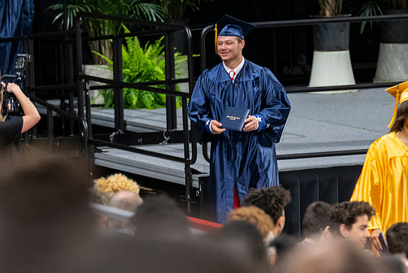 WHHS2019_Grad-0561