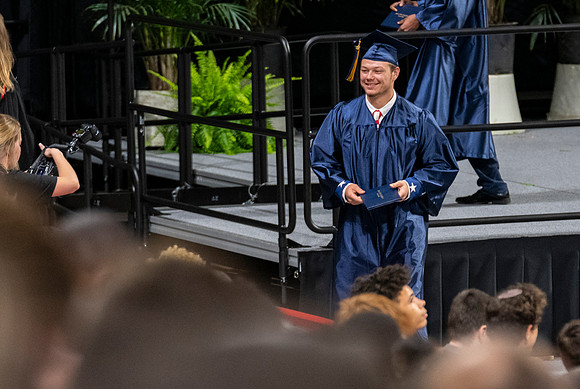 WHHS2019_Grad-0563