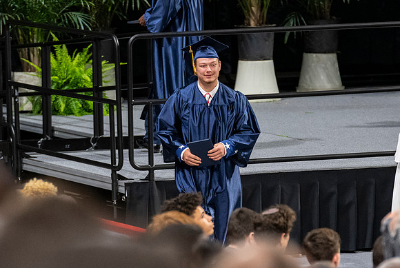 WHHS2019_Grad-0564