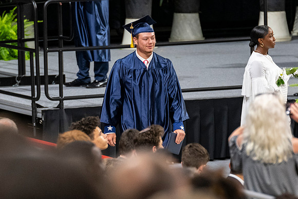 WHHS2019_Grad-0566