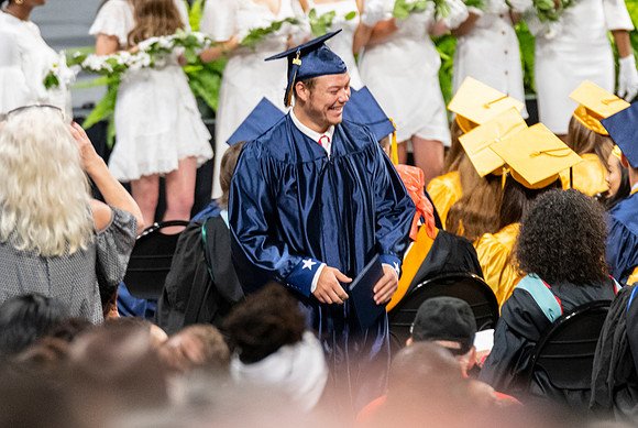 WHHS2019_Grad-0569