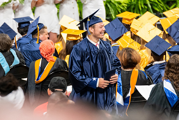 WHHS2019_Grad-0571