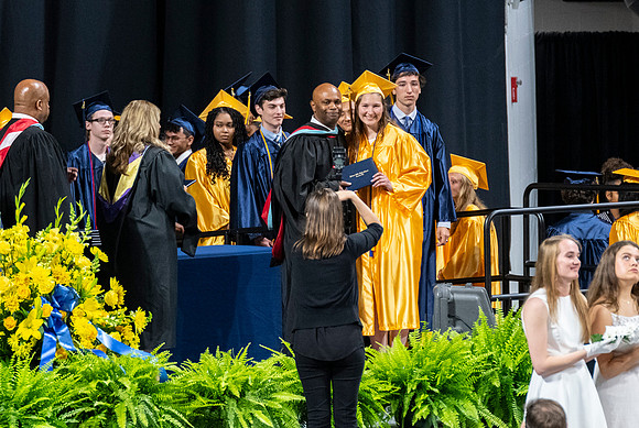 WHHS2019_Grad-0572