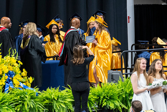 WHHS2019_Grad-0574