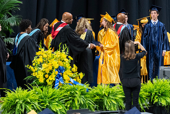 WHHS2019_Grad-0575