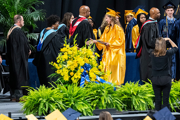 WHHS2019_Grad-0576