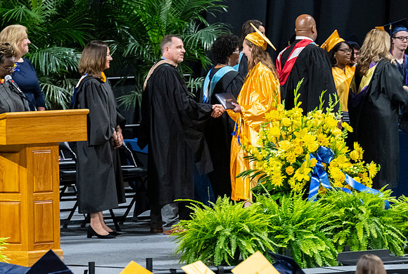 WHHS2019_Grad-0577