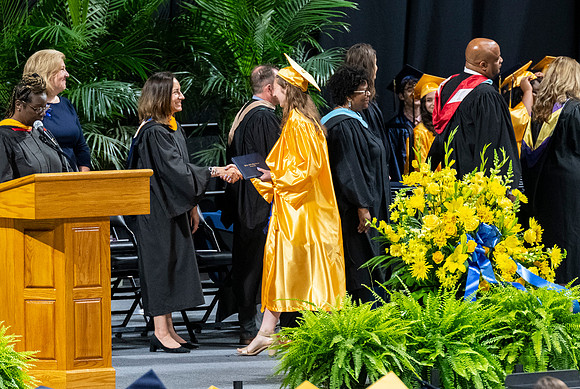 WHHS2019_Grad-0578