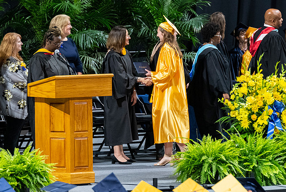 WHHS2019_Grad-0579