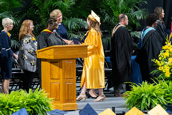 WHHS2019_Grad-0580