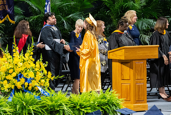 WHHS2019_Grad-0581