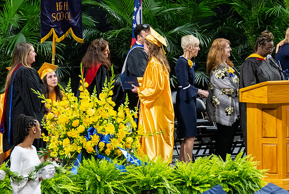 WHHS2019_Grad-0582