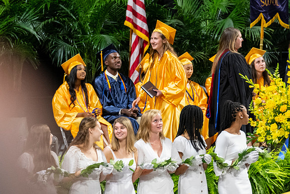 WHHS2019_Grad-0583