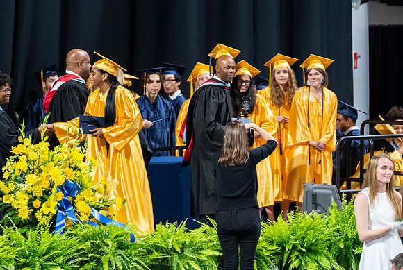 WHHS2019_Grad-0584