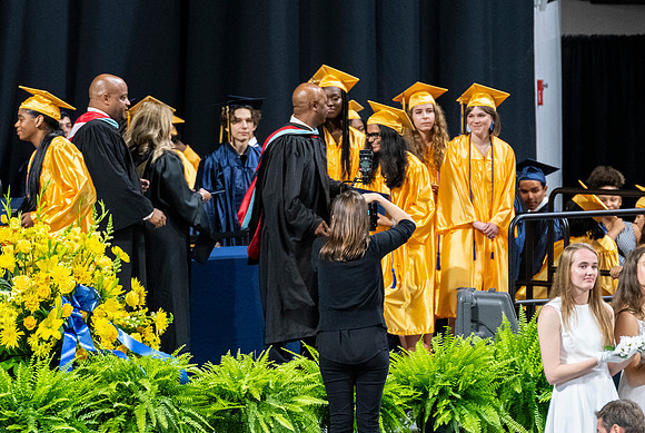 WHHS2019_Grad-0585