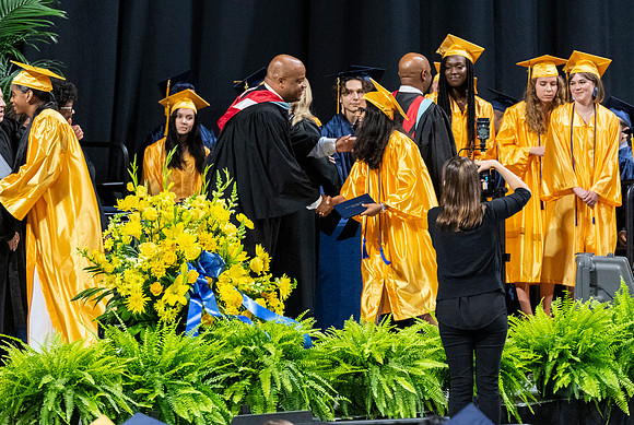 WHHS2019_Grad-0586