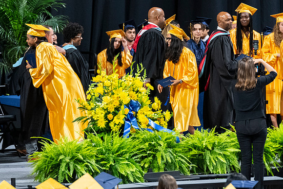 WHHS2019_Grad-0587