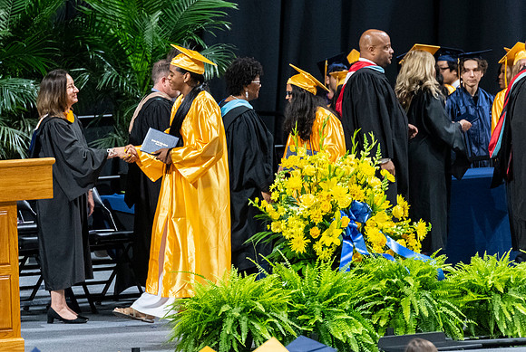 WHHS2019_Grad-0588