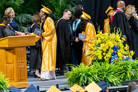 WHHS2019_Grad-0589