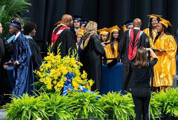 WHHS2019_Grad-0591