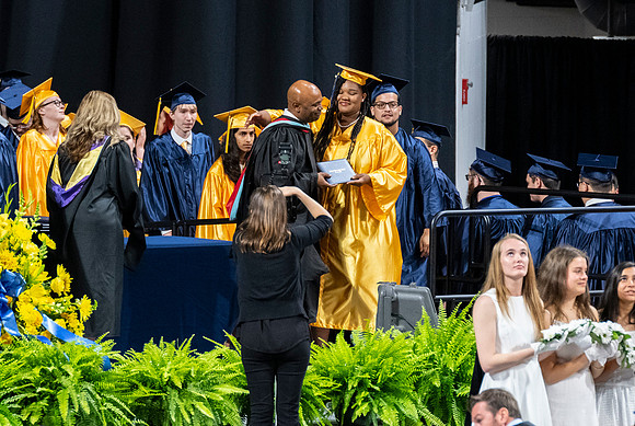 WHHS2019_Grad-0592