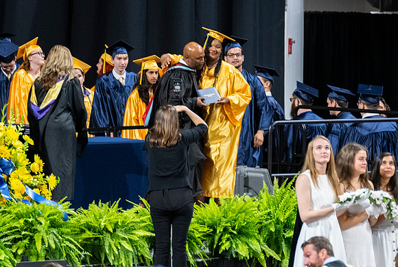 WHHS2019_Grad-0593
