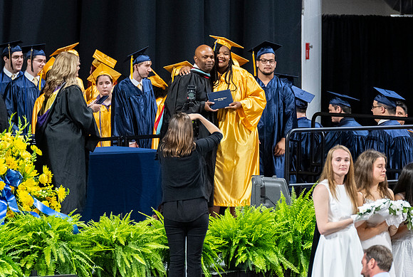 WHHS2019_Grad-0594