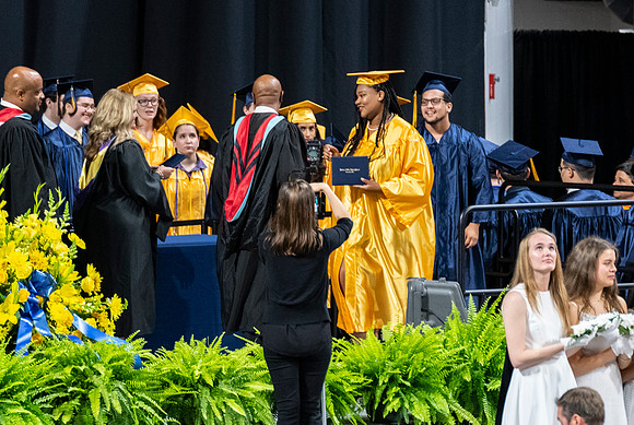 WHHS2019_Grad-0595