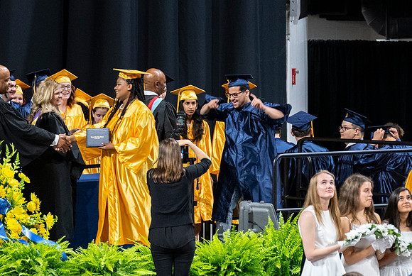 WHHS2019_Grad-0596